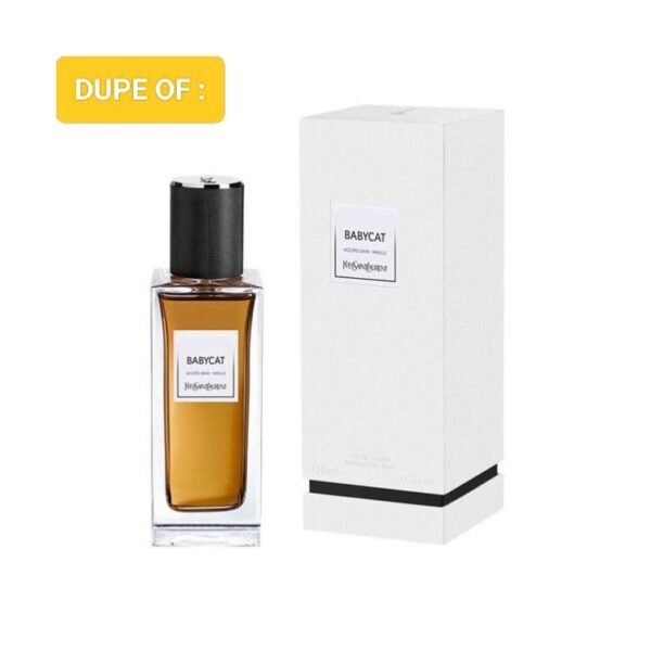 Nayel Queen (70ml) Extrait
نايل كوين من ( عربيات بريستيچ ) ٧٠ملي