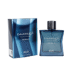 DAAREJ Pour Homme Extrait
دارچ بور اوم اكستريت دو بارفم
