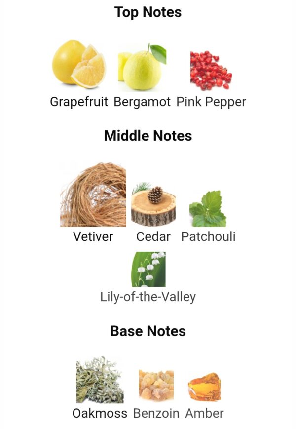 FATTAN RASASI
فتان من الرصاصي