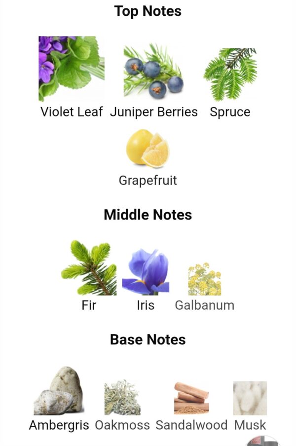 EGRA MEN RASASI
اغراء رجال من ( الرصاصي )