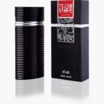 2025/12/1000237712.jpg EGRA MEN RASASI
اغراء رجال من ( الرصاصي )