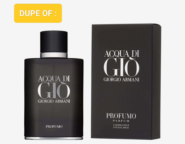 ENTEASH RASASI
انتعاش من ( الرصاصي )