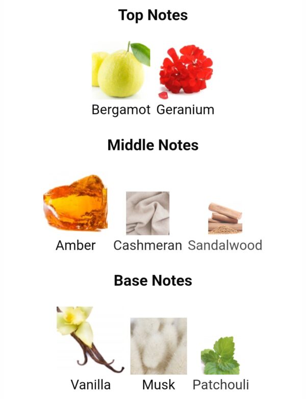 Arabian Knight Silver
فارس العربية من  العربية للعود فضي