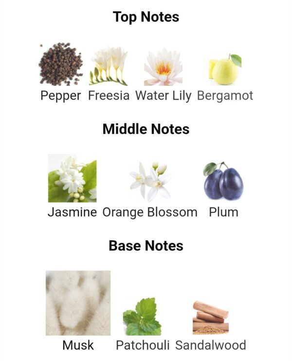 EGRA Women Rasasi
اغراء للنساء من ( الرصاصي )