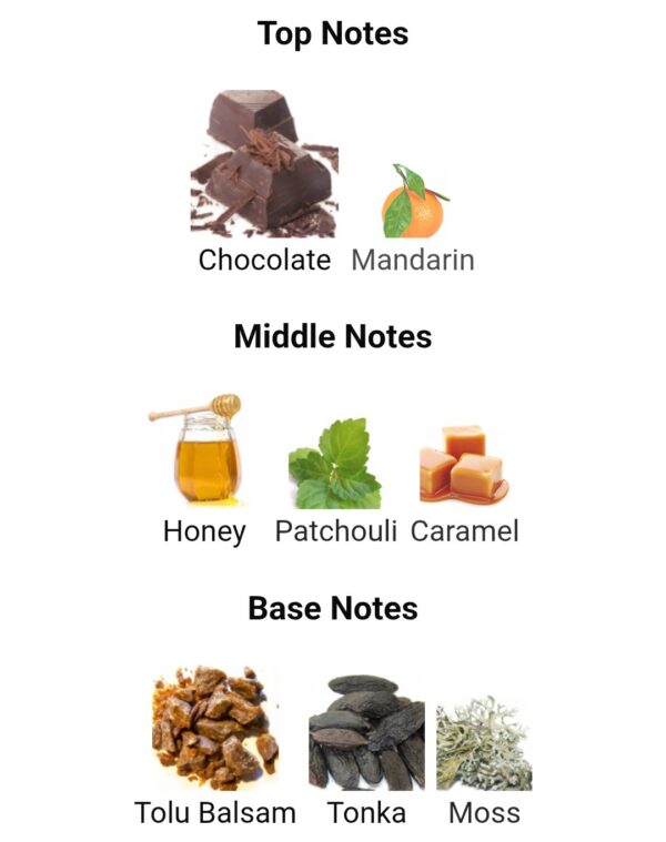 ZENITH TOBACCO
زينس توباكو من فرينش افينو