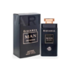 Bavaria Man Intense 100ml
بفاريا مان انتنس من فراجرانس وورلد