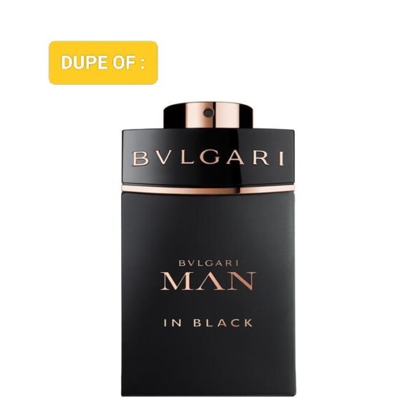 Bavaria Man Intense 100ml
بفاريا مان انتنس من فراجرانس وورلد