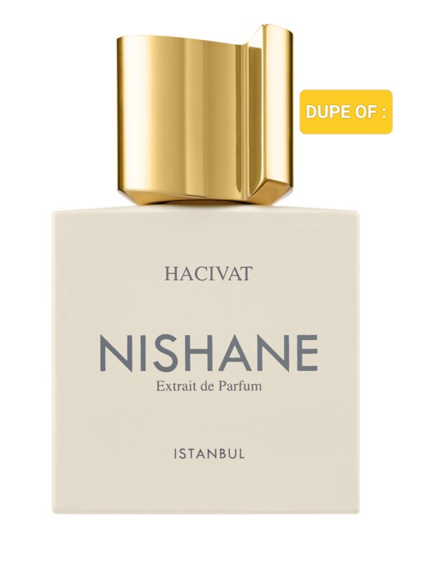 Cullinan Diamond Iris 150ml
كولينان دايموند ايرس من ابراق ١٥٠ملي