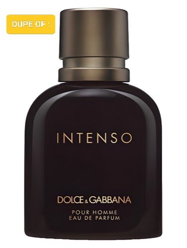 Suspenso Intense Pour Homme
سوصبينسو انتنس من فراجرانس وورلد