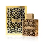 2025/12/1000240954.jpg Rayhaan Elixir
ريحان اليكزير