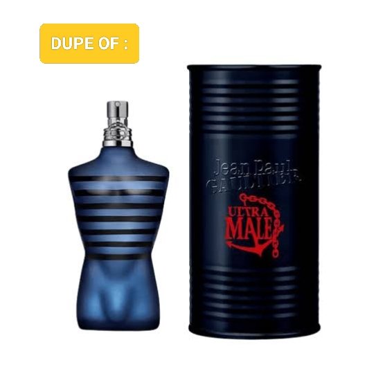 Lion Rayhaan
لايون ريحان