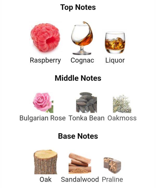 Valhalla Rayhaan
فالهالا ريحان