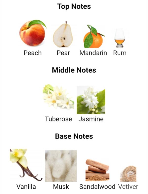 AZM Paris Corner 100ml
عزم من باريس كورنر ١٠٠ ملى