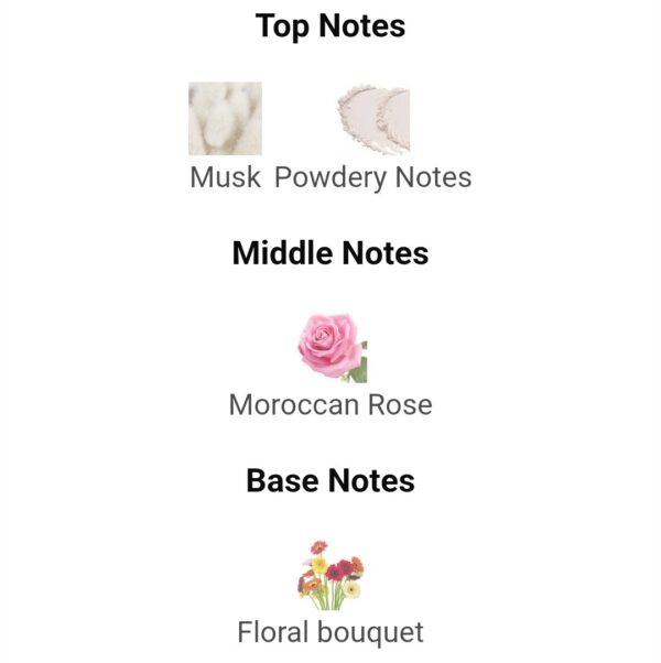 So Sweety Dkhoon Emirates
سو سويتي من دخون الايماراتية