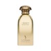 Desert Dkhoon Emirates 100ml
ديزرت من دخون الايماراتية ١٠٠ملي