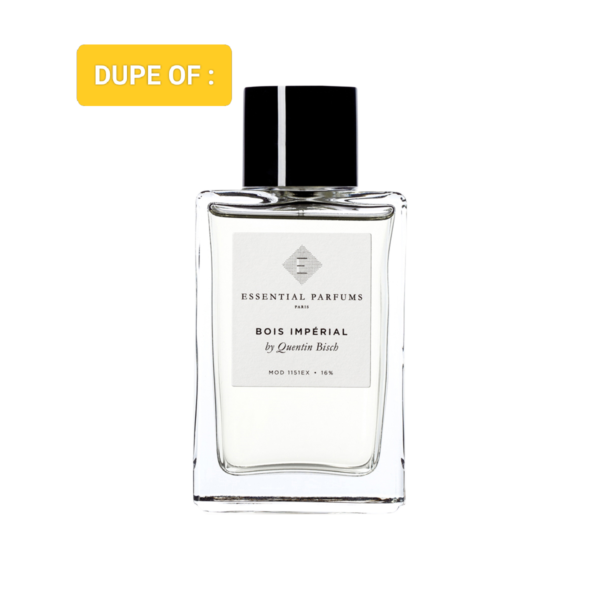 Desert Dkhoon Emirates 100ml
ديزرت من دخون الايماراتية ١٠٠ملي