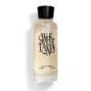 Sweet Land Ezz Oud (200ml)
سويت لاند من العز للعود (٢٠٠ملي)