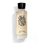 2025/12/1000242046.jpg Sweet Land Ezz Oud (200ml)
سويت لاند من العز للعود (٢٠٠ملي)