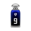 ALHILAL 9 Dkhoon 100ml
الهلال ٩ من دخون الايماراتية ١٠٠ملي