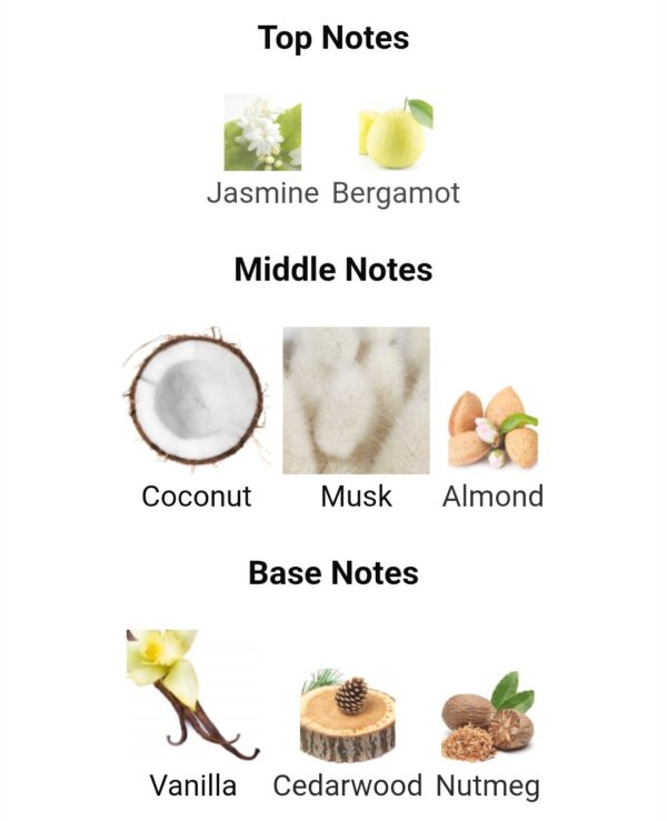 Fursan White Khadlaj
فرسان ابيض من خادلاچ