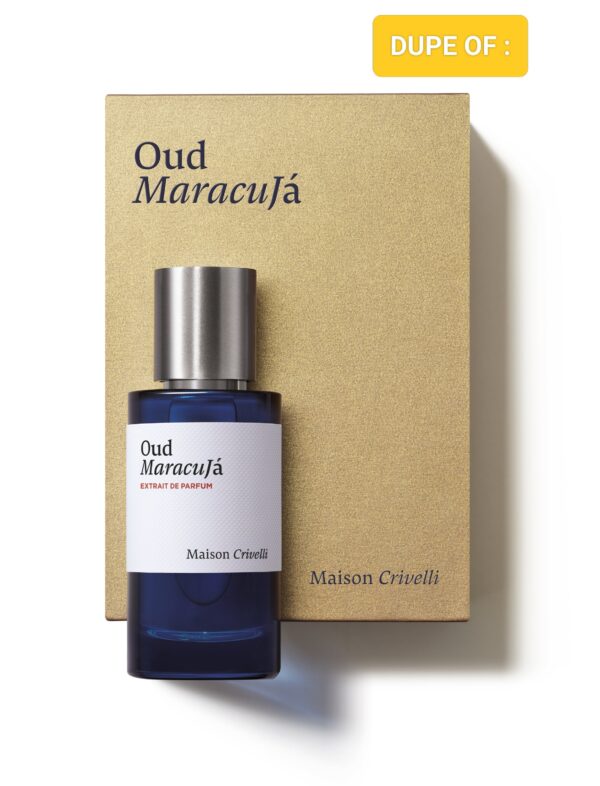 Fursan Brown Khadlaj
فرسان بني من خادلاچ