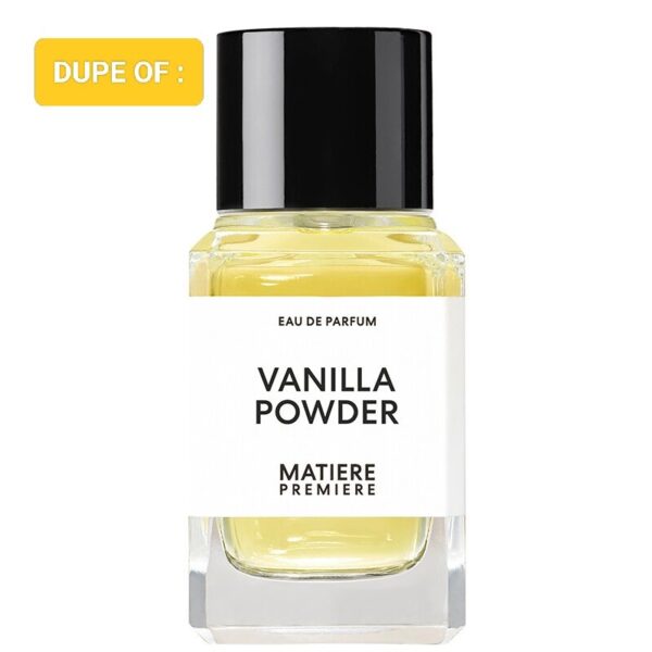 Fursan White Khadlaj
فرسان ابيض من خادلاچ