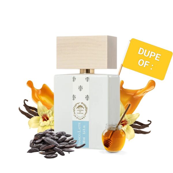 Cream Velvet Khadlaj 100ml
كريم فيلفت من خادلاچ ١٠٠ملي