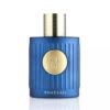 Azure Velvet Khadlaj 100ml
ازور فيلفت من خادلاچ ١٠٠ملي