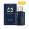 Azure Velvet Khadlaj 100ml
ازور فيلفت من خادلاچ ١٠٠ملي