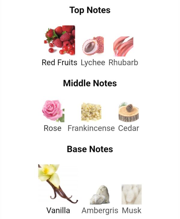 Hawas Diva Rasasi
هوس ديفا من الرصاصي