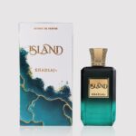 2025/12/1000243436.jpg Khadlaj Island 100ml
خادلاچ ايلاند ١٠٠ملي