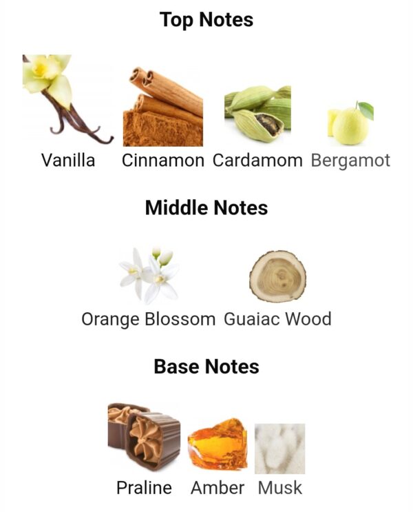 Khadlaj Island Vanilla Dunes
خادلاچ ايلاند فانيلا دونز