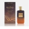 Khadlaj Island Vanilla Dunes
خادلاچ ايلاند فانيلا دونز