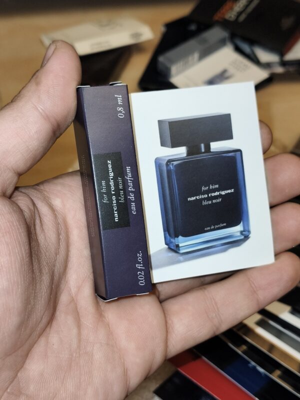 2025/12/1000243808.jpg المنتج