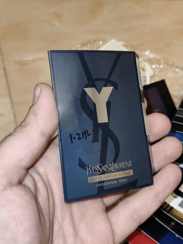 2025/12/1000243815.jpg المنتج