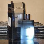 2025/12/1000243821.jpg clasico de profumo (80ml)