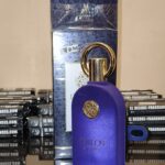 2025/12/1000243824.jpg Philos centro ( 70ml )