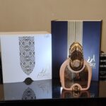 2025/12/1000243830.jpg Aariz (50ml )