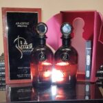 2025/12/1000243832.jpg Ishtar (50ml)