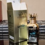 2025/12/1000243833.jpg Hersh lahab ( 50ml )