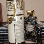 2025/12/1000243835.jpg Oud Mood (55ml)