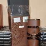 2025/12/1000243841.jpg Bourbon (50ml)