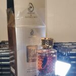 2025/12/1000243842.jpg Maram كما موضح