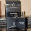 contra men only 99ml  استخدام رشات تجربة