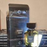 2025/12/1000243844.jpg Sweet Oud استخدام رشات تجربة