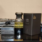 2025/12/1000243845.jpg Dark Aoud كما موضح