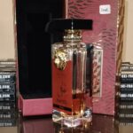 2025/12/1000243848.jpg Nayel King (25ml)