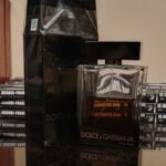 2025/12/1000243849.jpg D&G the one edp (80ml)