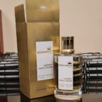 2025/12/1000243850.jpg Monarch instant crush كما موضح