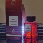 2025/12/1000243851.jpg Red Cherry كما موضح